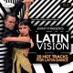LATIN VISION